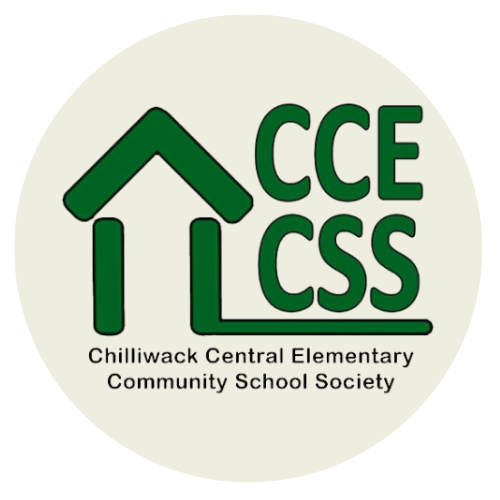 Chilliwack Elementary Community School Society